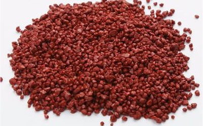 和布克赛尔陶瓷颗粒粘结材料