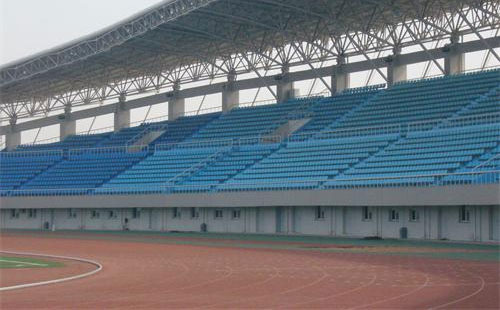 和布克赛尔氟碳涂料