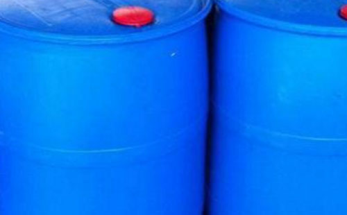 和布克赛尔高效能界面剂