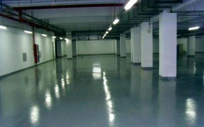 和布克赛尔聚氨酯划线涂料