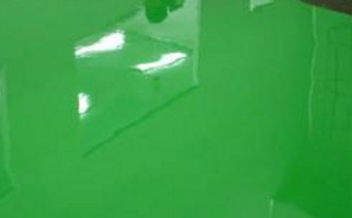 和布克赛尔水性环氧通用底涂