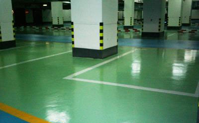 和布克赛尔和布克赛尔环氧地坪工程起泡原因及解决办法 和布克赛尔和布克赛尔环氧地坪工程起泡原因及解决办法