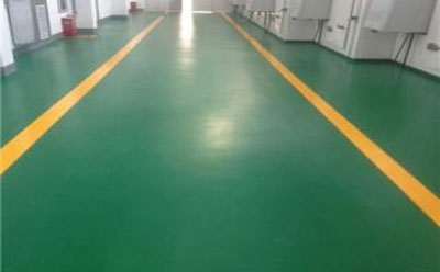 工厂车间和布克赛尔和布克赛尔环氧地坪施工需要注意什么 工厂车间和布克赛尔和布克赛尔环氧地坪施工需要注意什么