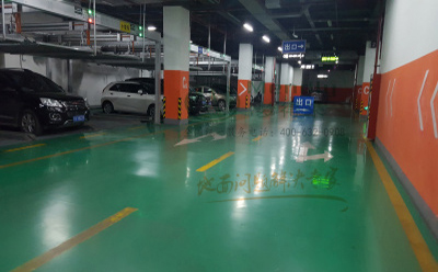 和布克赛尔和布克赛尔环氧地坪工程注意事项：如何避免施工中的常见问题？